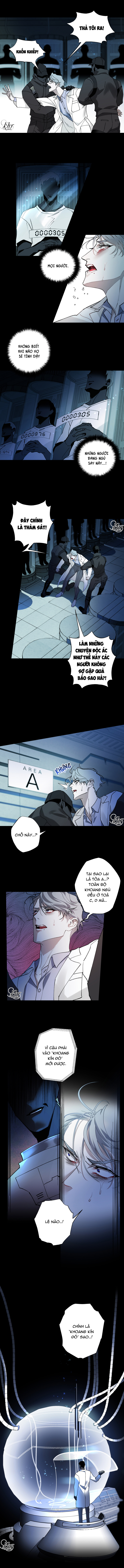 moon quake chapter 17 5