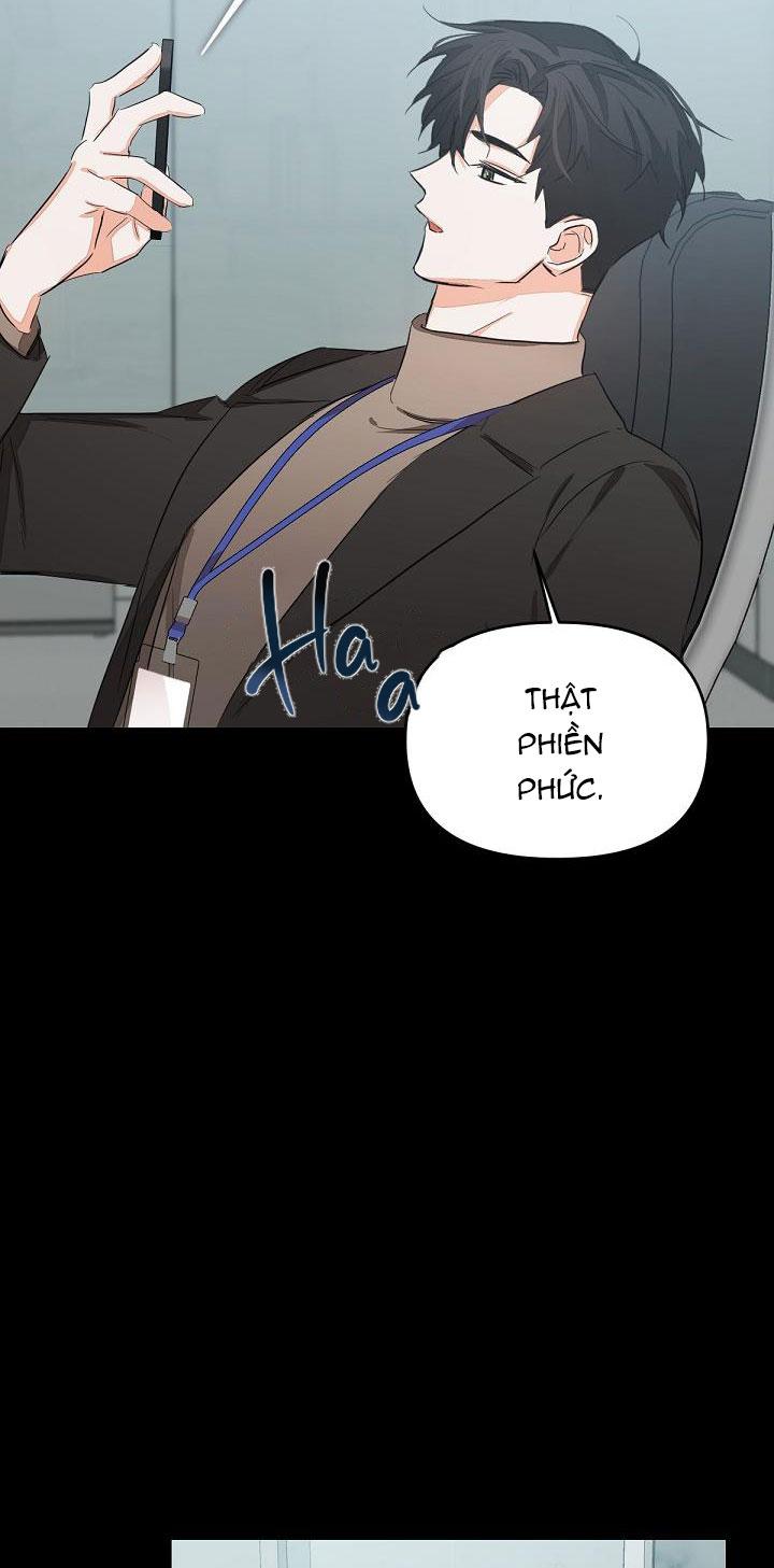 nine to nine chapter 2 40