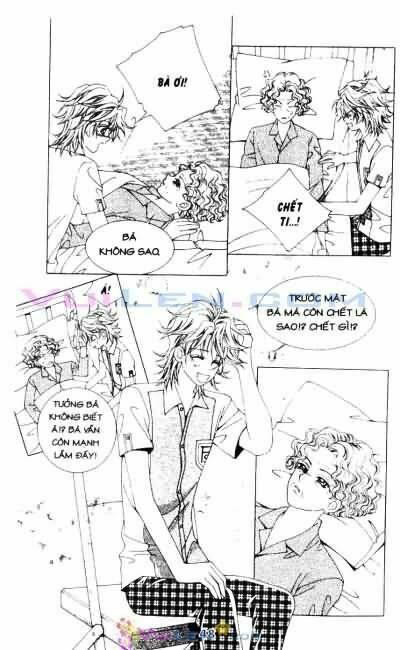 chàng gà mái chapter 1 48