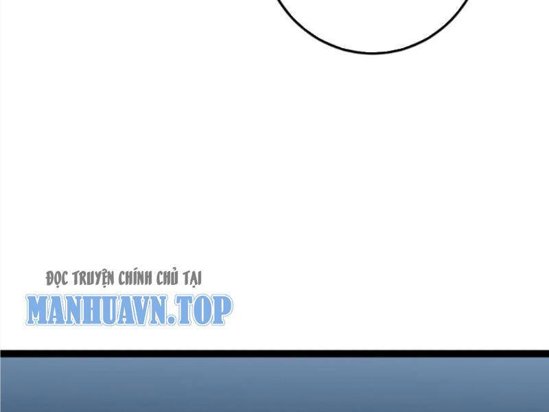 đóng băng toàn cầu: tôi gây dựng nên phòng an toàn thời tận thế chapter 220 49