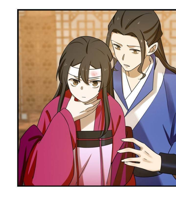 độc bộ thiên hạ: đặc công thần y chapter 152 14