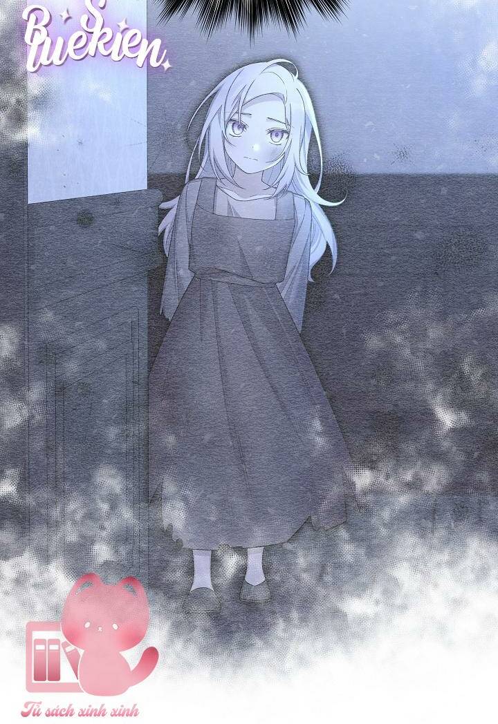 bệ hạ, tôi sẽ giết ngài! chapter 21 35