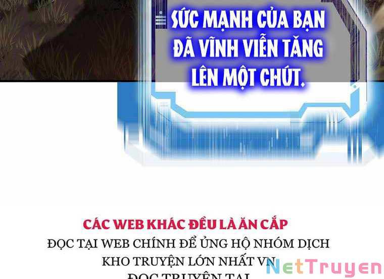 con đường diệt thần chapter 2 184