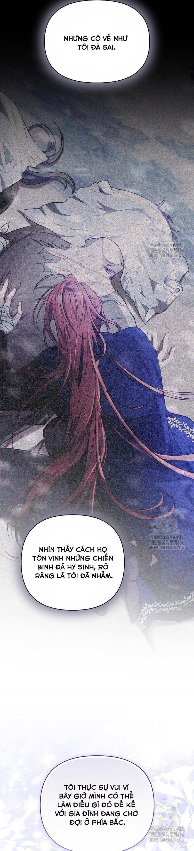 mang em vào giấc ngủ chapter 9 9