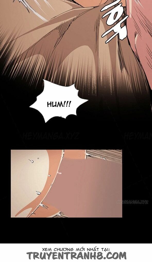 by chance chapter 17 24