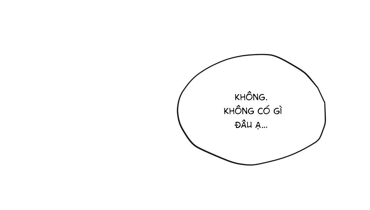 hạ cánh cuối chân trời chapter 20 67