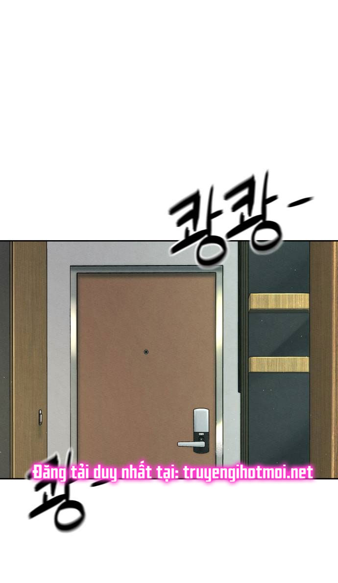 biển lặng trước sóng thần chapter 2.2 50