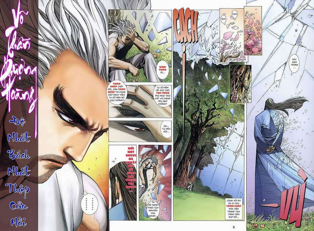 võ thần phượng hoàng chapter 119 5