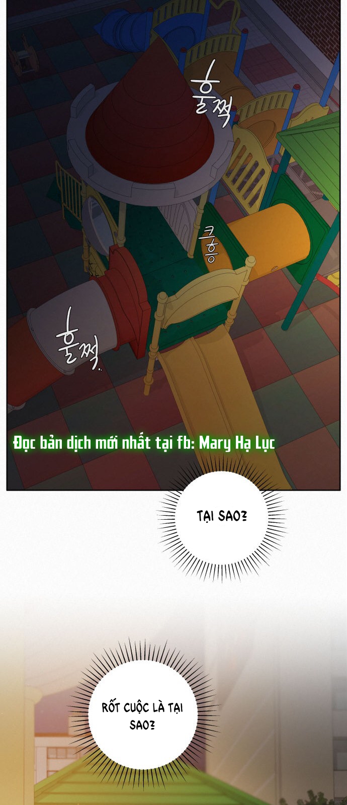 kế hoạch tình yêu trong sáng chapter 7.2 12