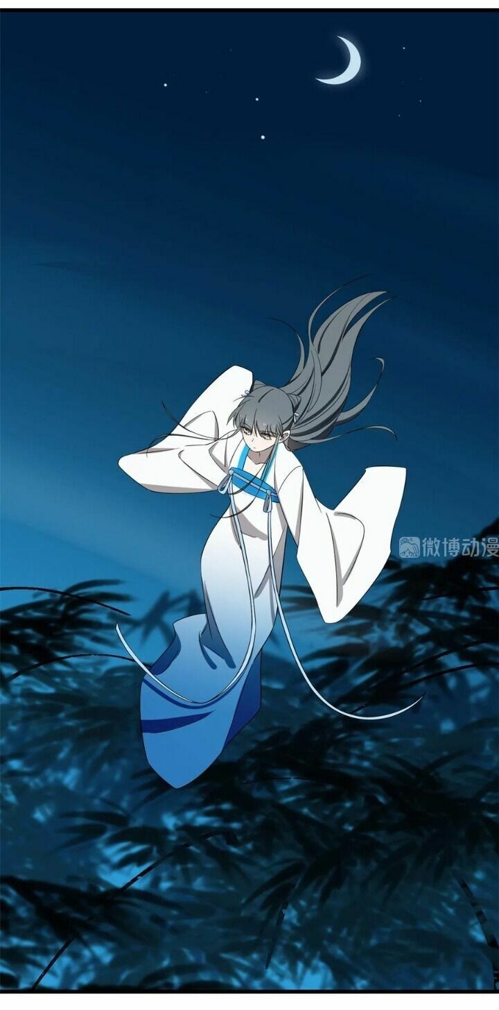 độc bộ thiên hạ: đặc công thần y chapter 231 33