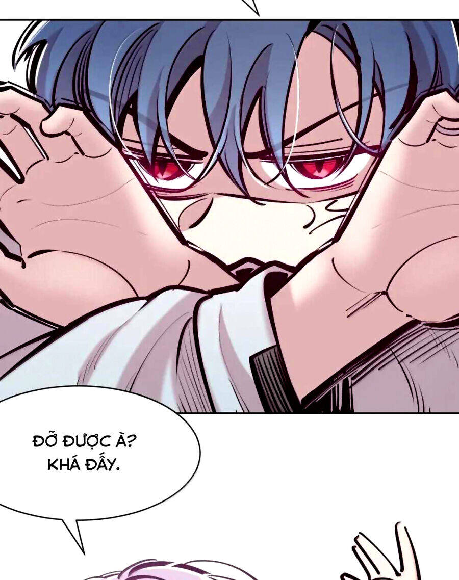 oan gia chung nhà ! chapter 125.2 54