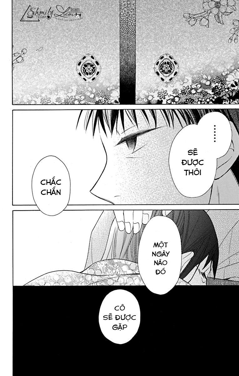 tendou-ke monogatari chapter 9 42