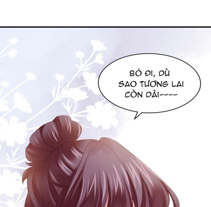 chiếc bật lửa và váy công chúa (b) chapter 45 17