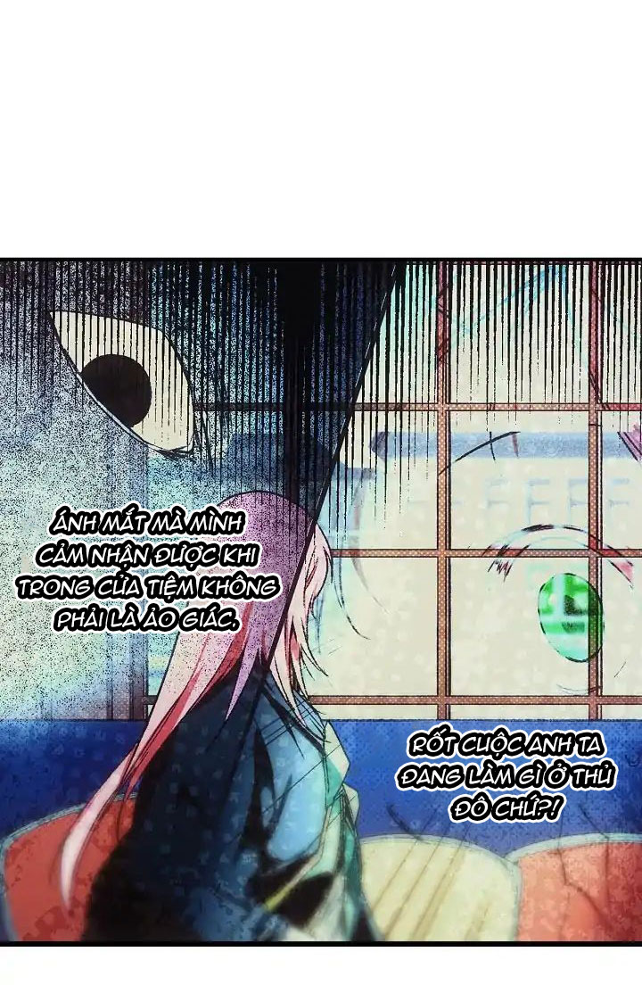 cổ tích về người mẹ kế chapter 16 72