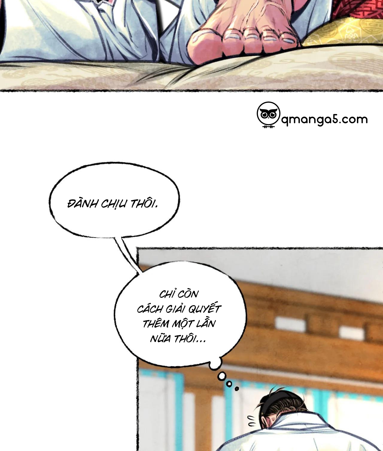 phò mã quan phu chapter 6 30