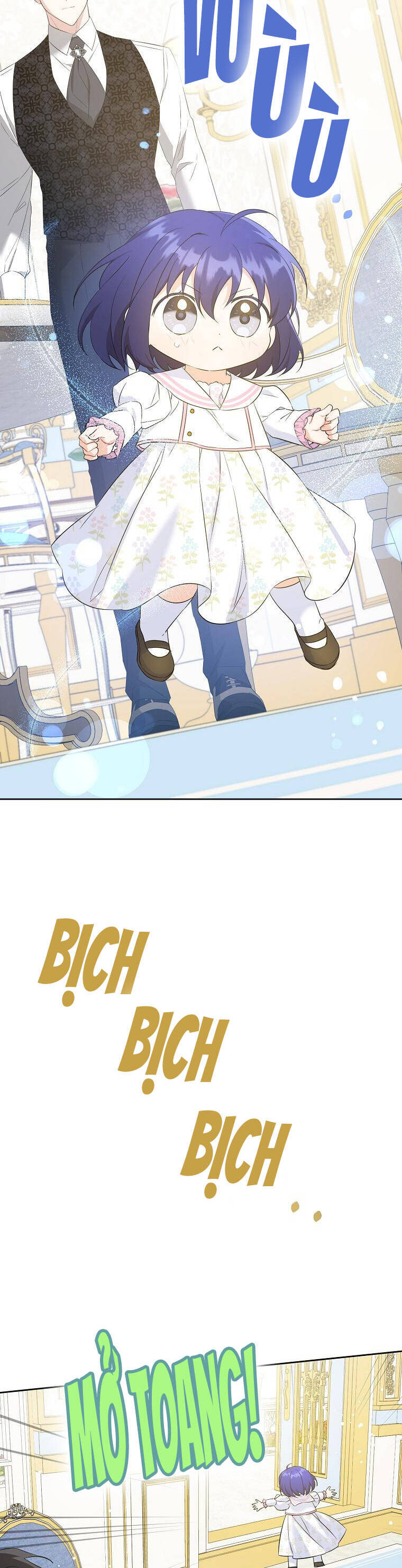 cho con núm vú đi mà chapter 59 17