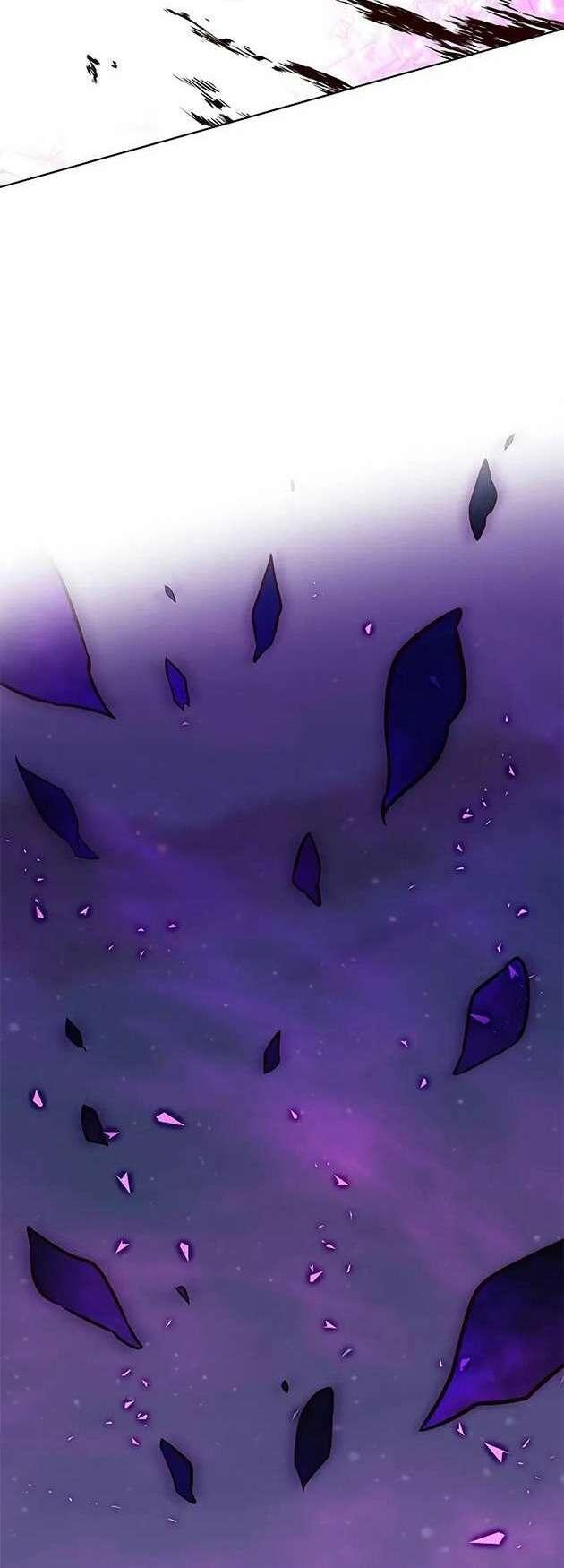 biến thân thành mèo chapter 265 48