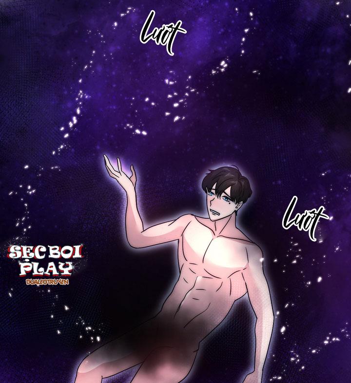 lọ lem phiên bản bl chapter 6 38