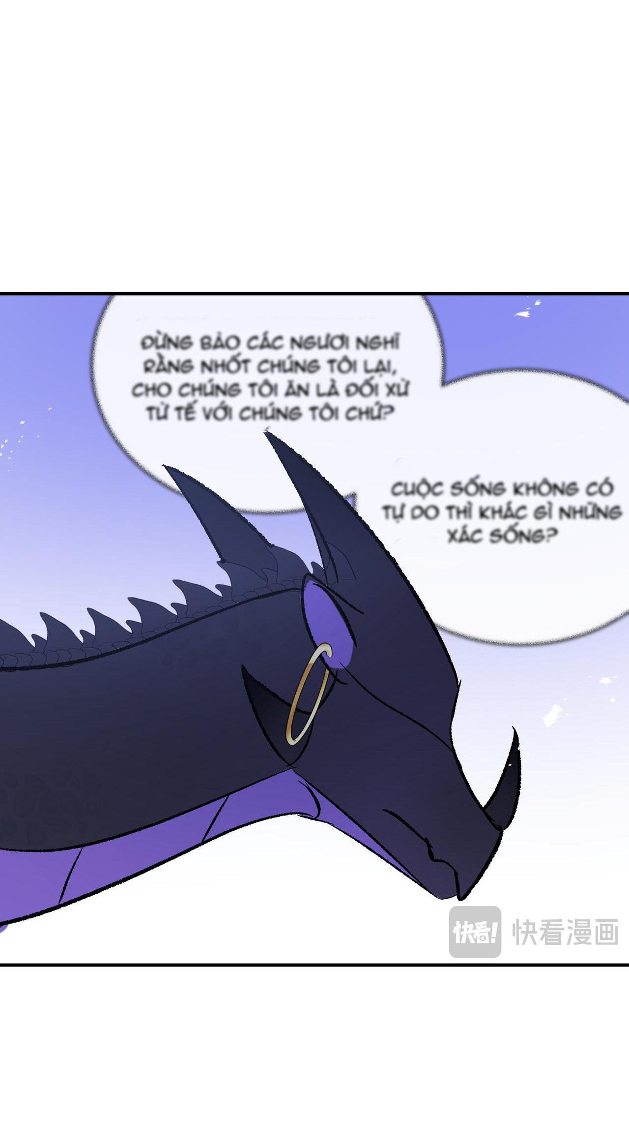 cưỡi ác long là giấc mơ của linh mục chapter 31.2 6