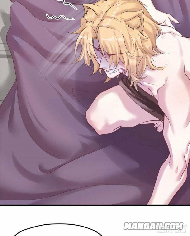 [16+] thảnh thơi thú thế chủng chủng điền, sinh sinh tể chapter 209 33