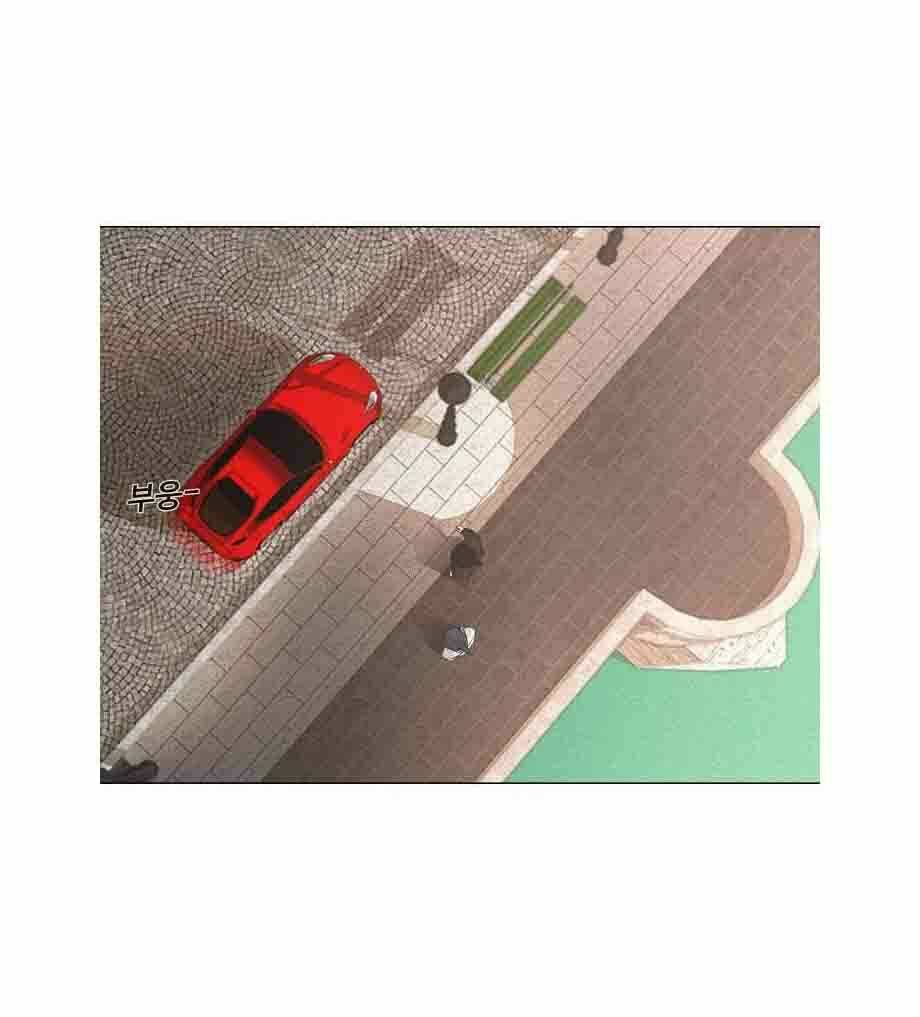 thước phim sự thật chapter 22 29