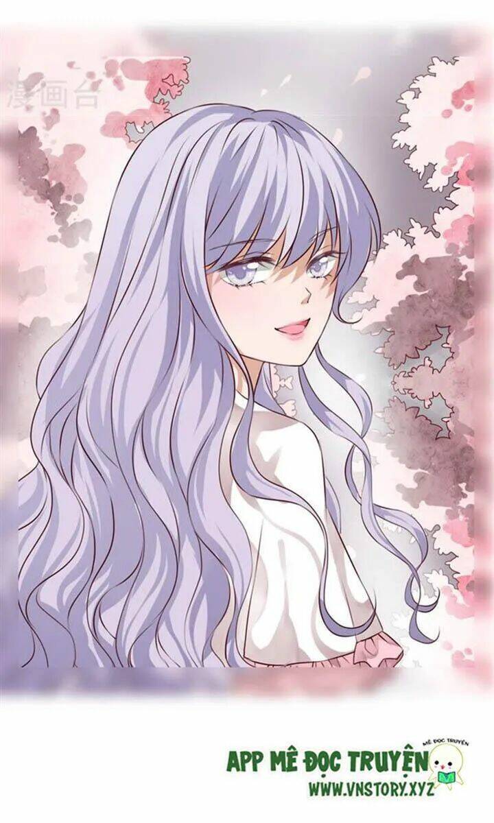 sau con mưa mùa hạ chapter 65 14