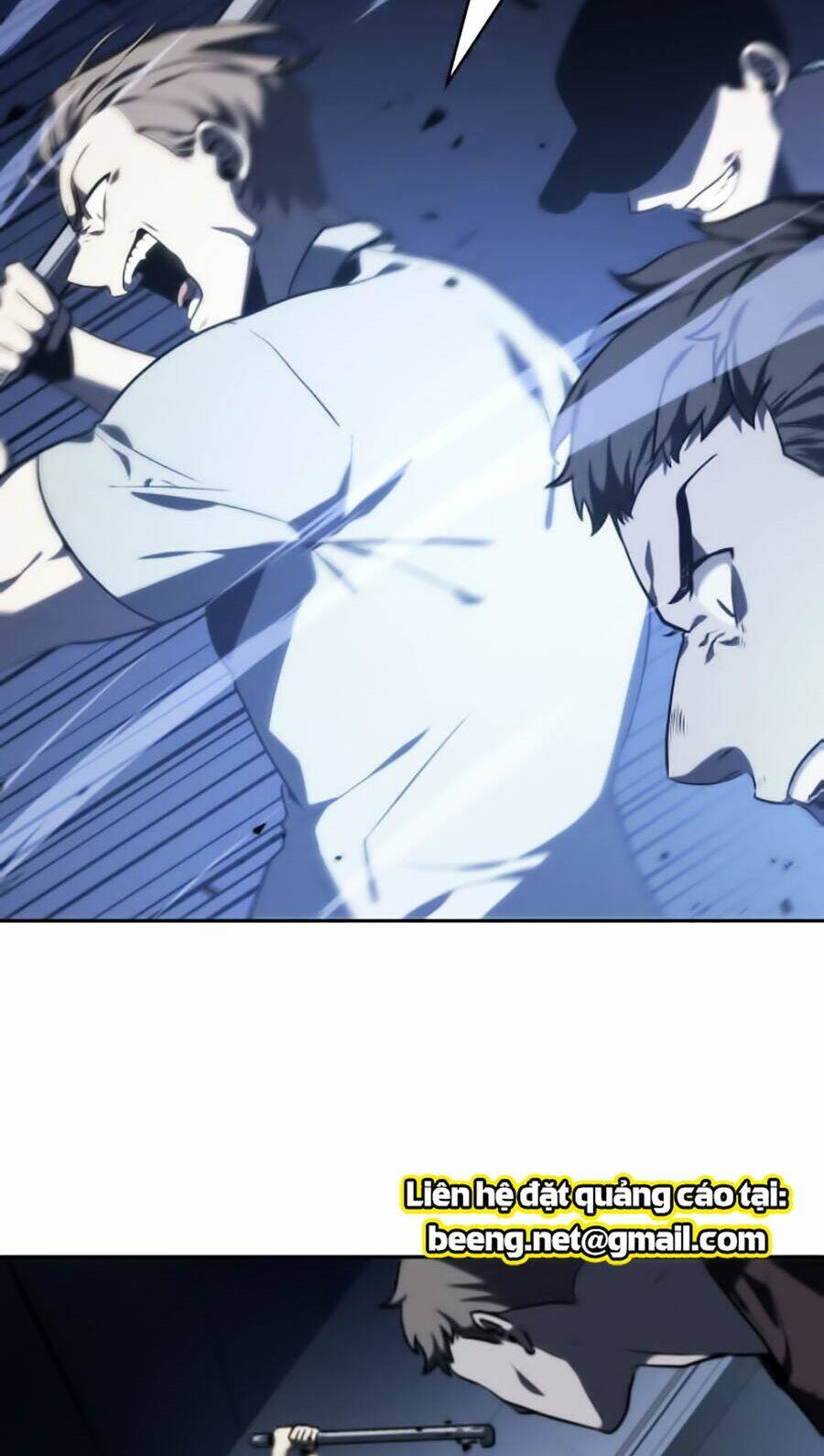 toàn trí độc giả - omniscient reader chapter 23 102