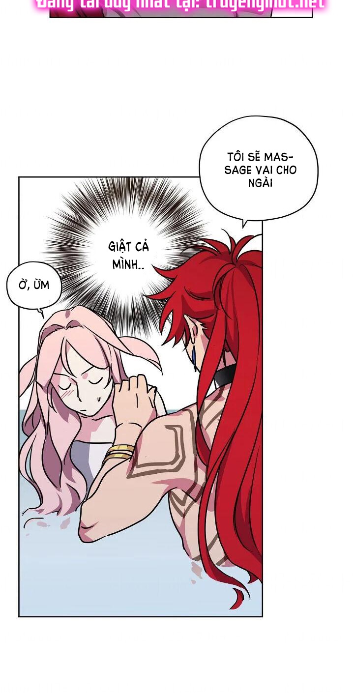 CHITRA chapter 89.1 25