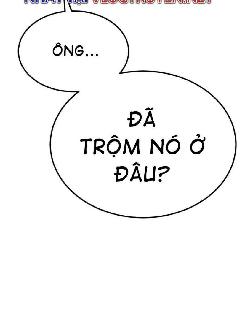 đặc vụ kim chapter 6.2 70