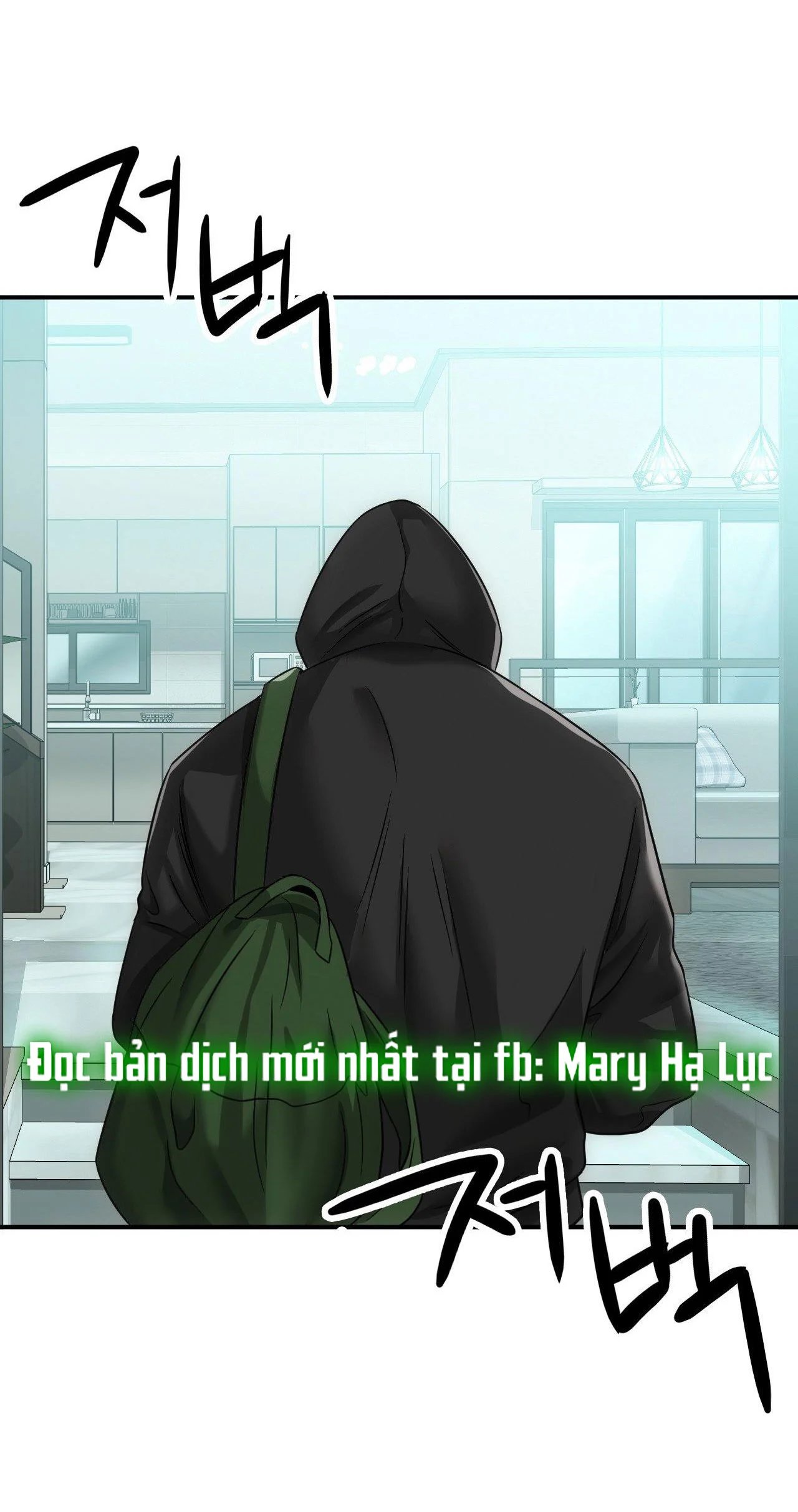 quá khứ của mẹ kế chapter 1.2 47