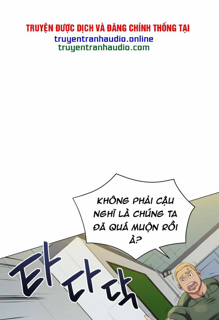 đấu sĩ vô song chapter 4 46