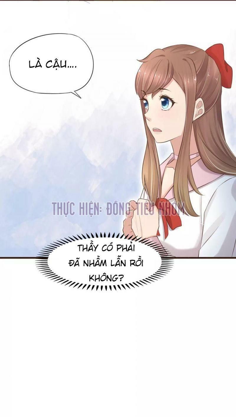 đơn phương 37.5 chapter 24 9