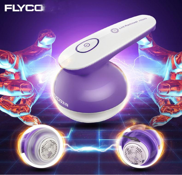 flyco ảnh đại diện.jpg