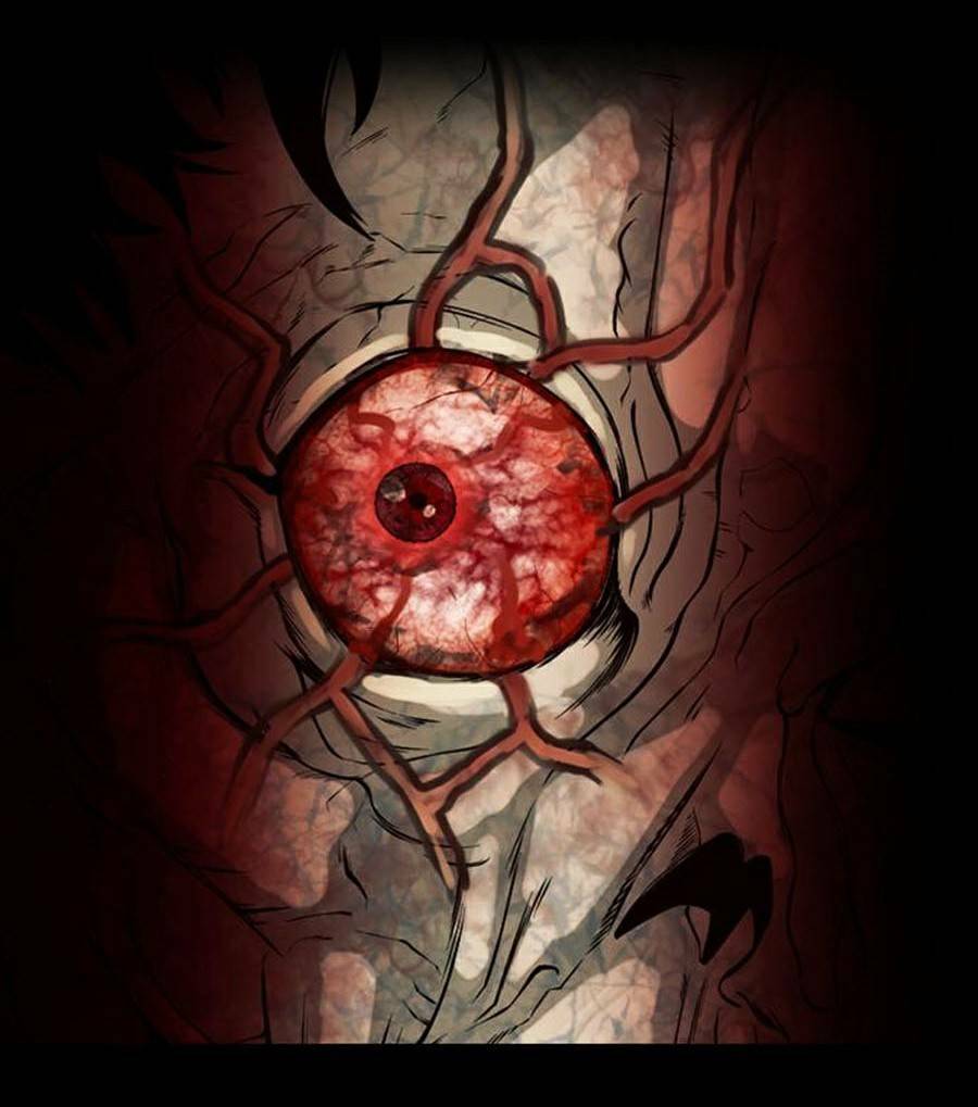 druid tại ga seoul - người hóa thú chapter 40 98