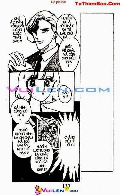 cô bé khóc nhè chapter 16 116