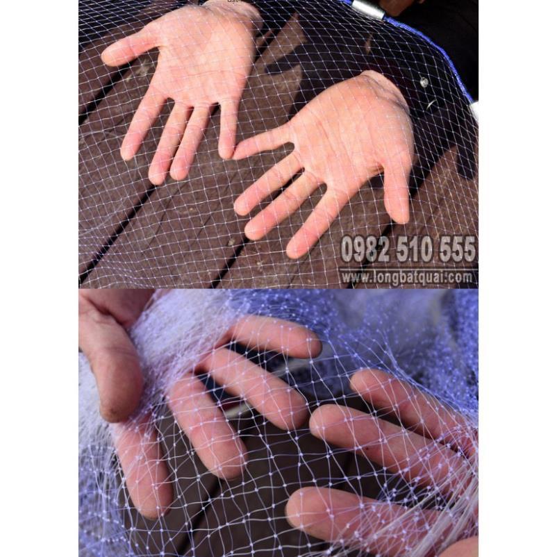 Siêu rẻ siêu rẻ Chài Cước Rút Thái Lan 3M