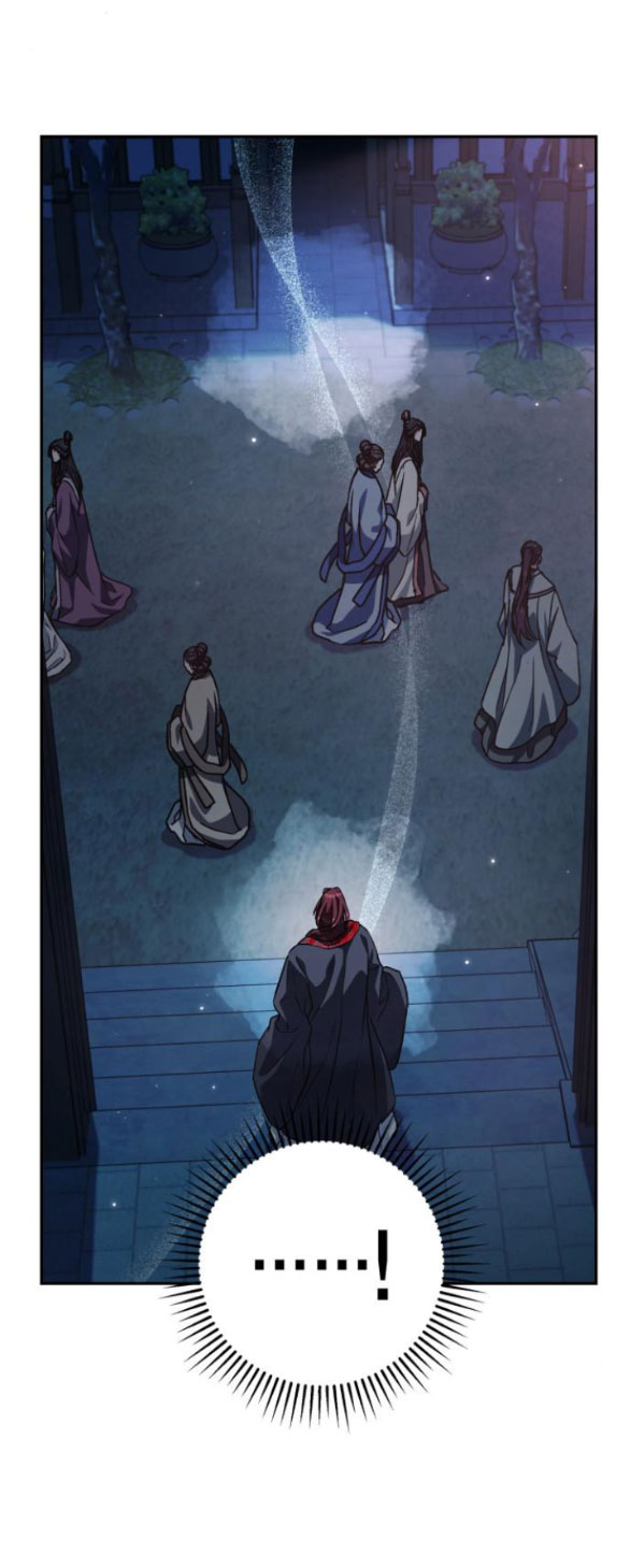 bản tình ca heeran chapter 50.1 3