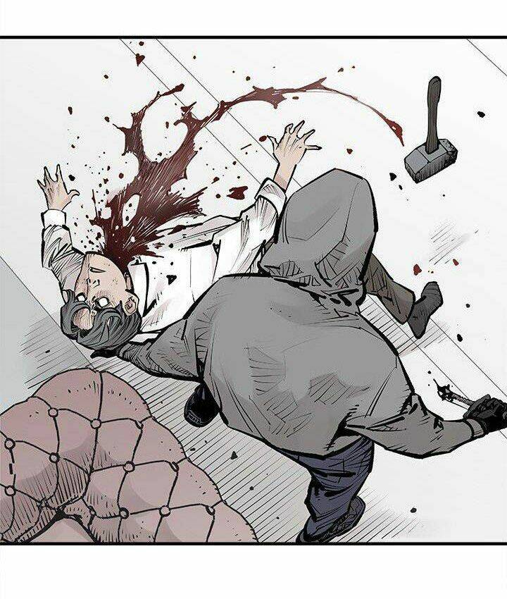 the devil’s descendants chapter 4 40