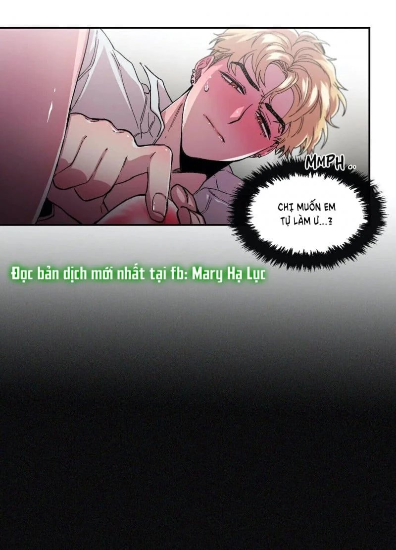 s flower chapter 51.5 2