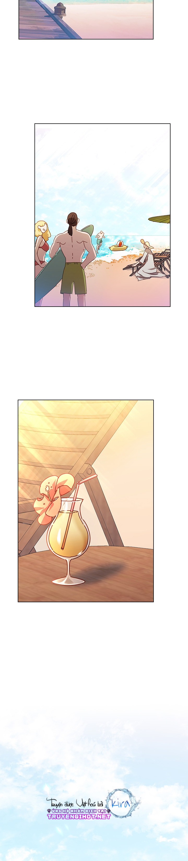 tai tiếng thị phi chapter 76 12