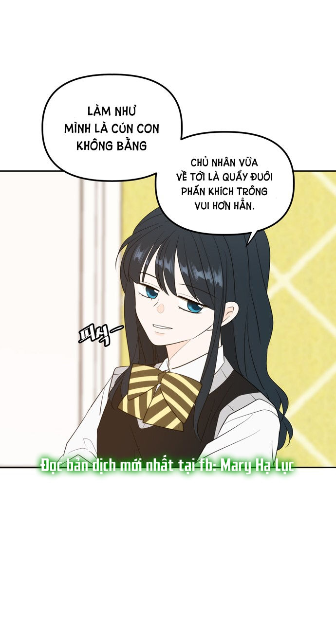 hẹn gặp anh ở kiếp thứ 19 chapter 110 28