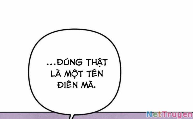 con trai út nhà ha buk paeng chapter 28 208