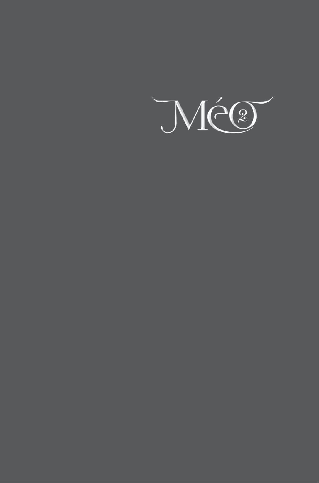 Sách Méo - Tiểu Thuyết 12 Chòm Sao - Tập 2 (Tặng Kèm: 6 Postcard Nhân Vật)