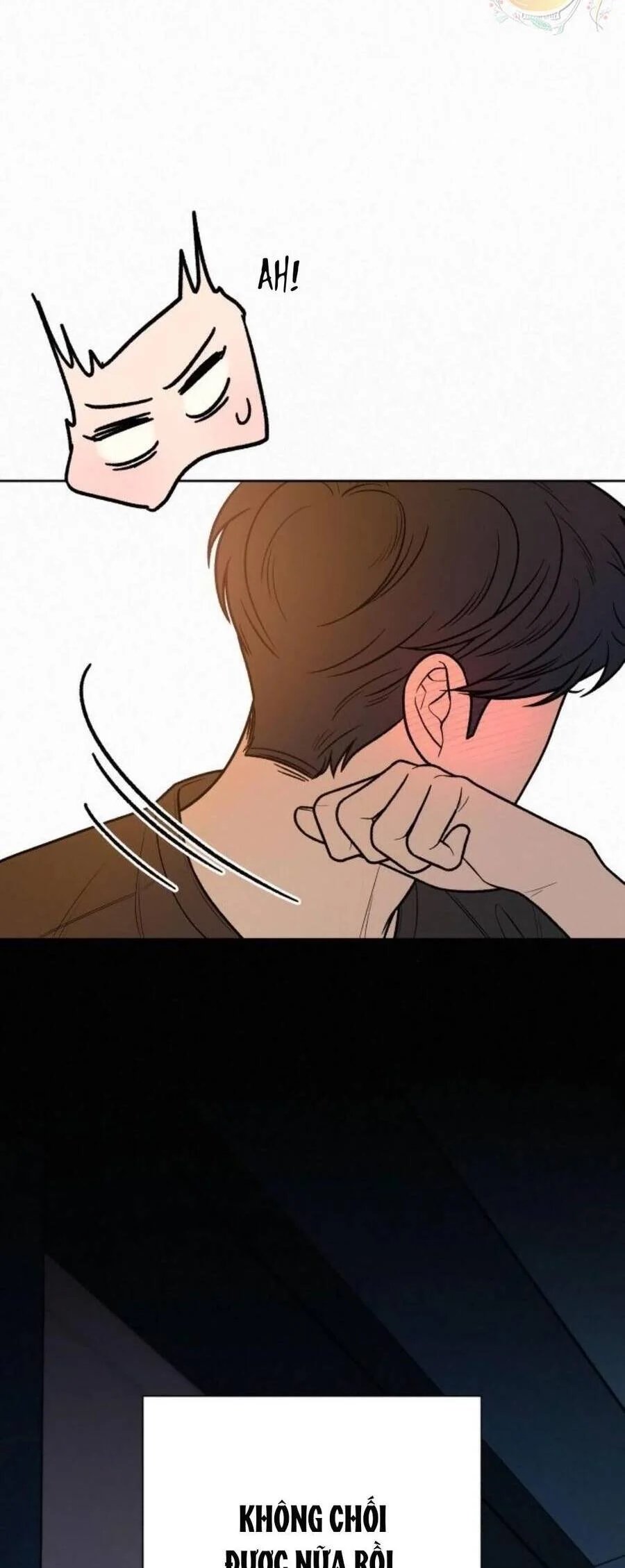 dark moon - tế đàn ánh trăng chapter 44 29