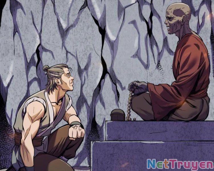 con trai út nhà ha buk paeng chapter 13 99