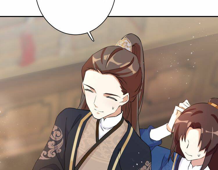 hoa nhan sách chapter 6.1 32