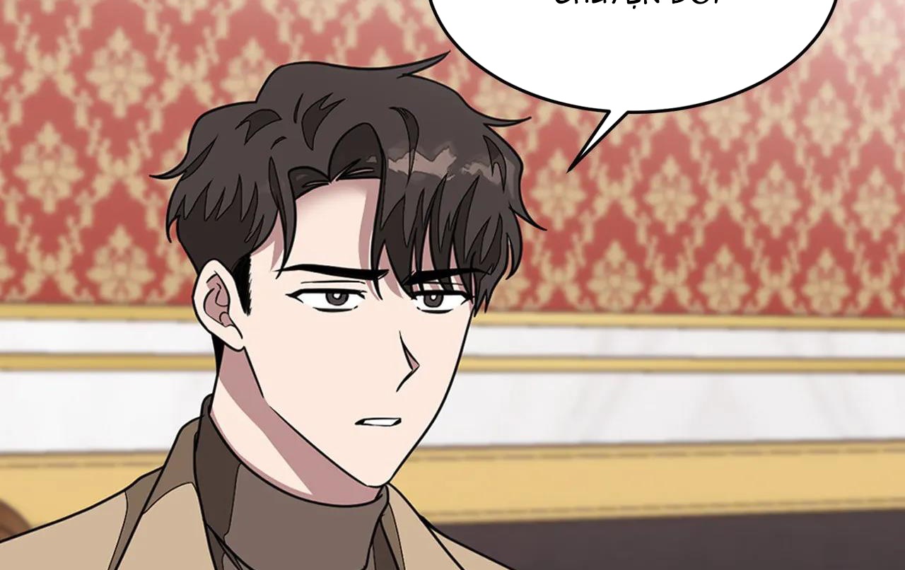 tái sinh [bl manhwa] chapter 13 9