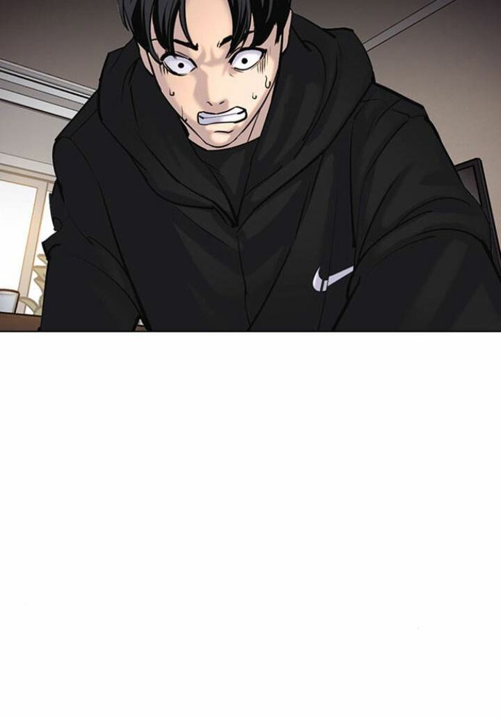 nhật ký khát vọng (desire diary) chapter 6 130