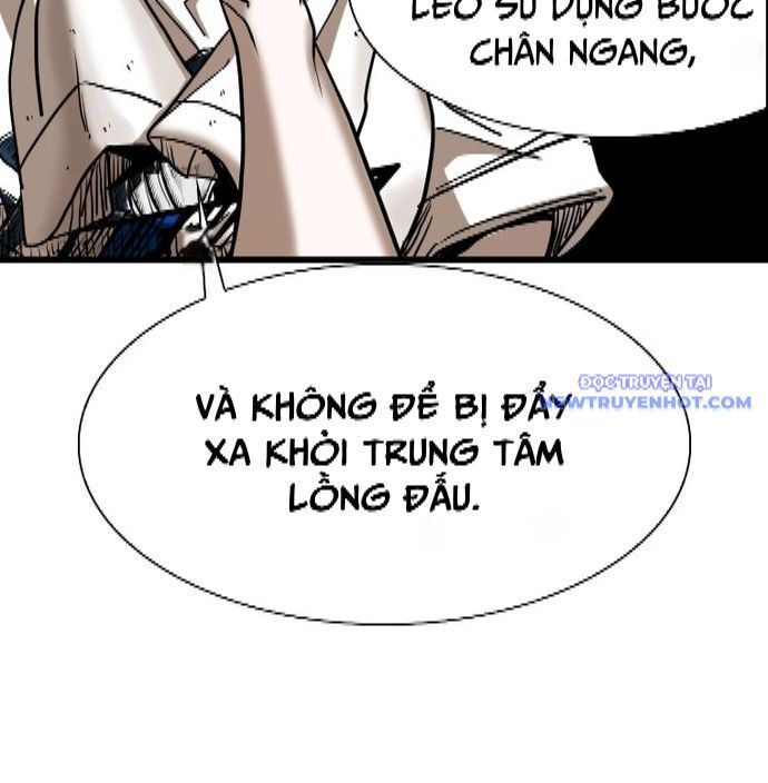 shark - cá mập chapter 337 60