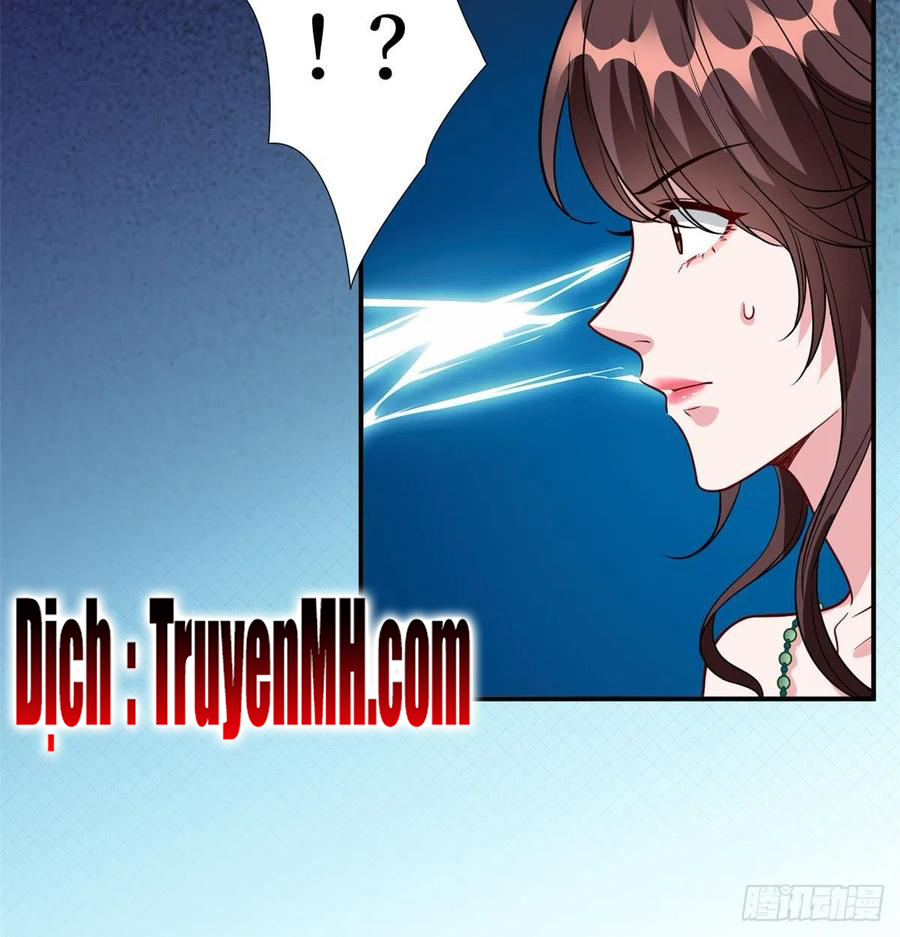 thí hôn lão công, cần giúp sức chapter 333 8